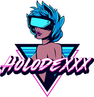 holodexxx